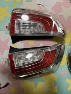 2026年最新】プリウス G's テールの人気アイテム - メルカリ