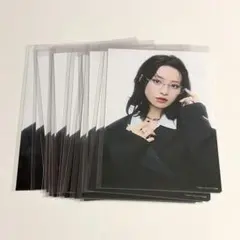 2026年最新】冨田菜々風 生写真の人気アイテム - メルカリ