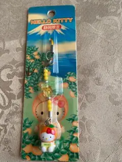 2026年最新】キティ ストラップ 千葉の人気アイテム - メルカリ