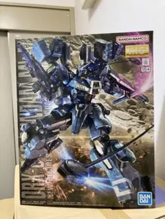 2026年最新】MG 1/100 ガンダムMk-Vの人気アイテム - メルカリ