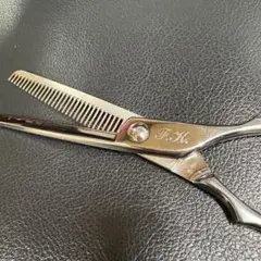 2026年最新】peek a boo シザーの人気アイテム - メルカリ