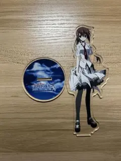 2026年最新】水上由岐の人気アイテム - メルカリ