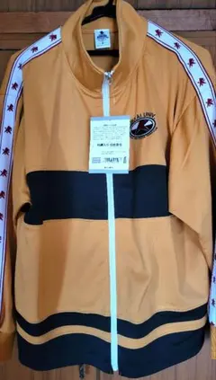 2026年最新】切原赤也 ジャージの人気アイテム - メルカリ