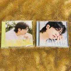 2026年最新】パクヒョシン アルバムの人気アイテム - メルカリ