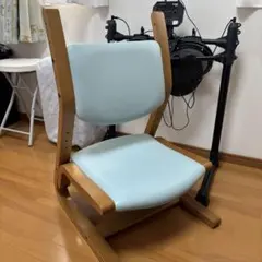 2026年最新】カリモク ベネッセの人気アイテム - メルカリ