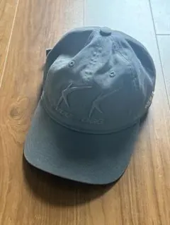 2026年最新】kDG adiの人気アイテム - メルカリ