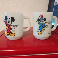 2026年最新】ファイヤーキング ミッキーの人気アイテム - メルカリ