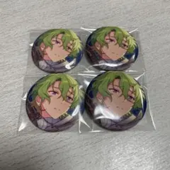 2026年最新】日和 缶バッジ シャッフルの人気アイテム - メルカリ