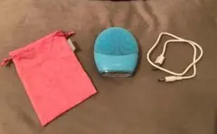 2026年最新】foreo luna 3の人気アイテム - メルカリ