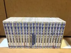 2026年最新】宇宙兄弟 コミック 1-20巻セットの人気アイテム - メルカリ
