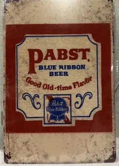 2026年最新】パブストブルーリボンの人気アイテム - メルカリ