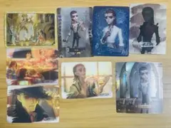 2026年最新】教授 第五人格の人気アイテム - メルカリ