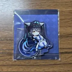 2026年最新】NIKKEオーケストラコンサートの人気アイテム - メルカリ