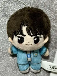 2026年最新】tws シニュ ぬいぐるみの人気アイテム - メルカリ