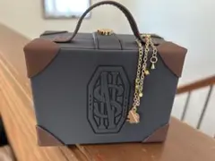 2026年最新】ファンタスティックビースト トランクケースの人気