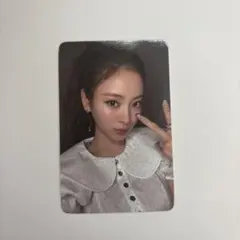 2026年最新】MEOVV トレカ アンナの人気アイテム - メルカリ