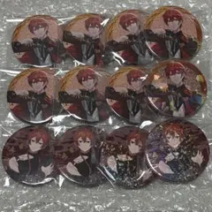 2026年最新】うらさか ツーマンの人気アイテム - メルカリ