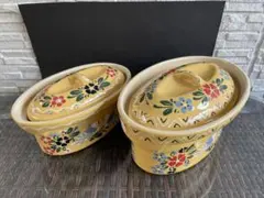 2026年最新】スフレンハイムの人気アイテム - メルカリ