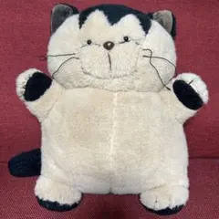 2026年最新】猫のヤーコプの人気アイテム - メルカリ