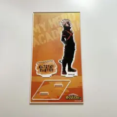 2026年最新】twilight 爆豪の人気アイテム - メルカリ