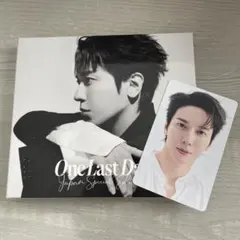 2026年最新】ジョンヨンファの人気アイテム - メルカリ