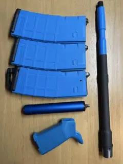 2026年最新】ptw マガジンの人気アイテム - メルカリ