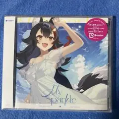 2026年最新】howling 大神ミオの人気アイテム - メルカリ