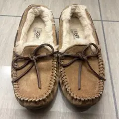 2026年最新】アグ モカシン 22の人気アイテム - メルカリ