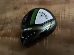 2026年最新】エピックスピード ヘッドのみの人気アイテム - メルカリ