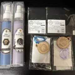 2026年最新】ルームフレグランス ツイステの人気アイテム - メルカリ