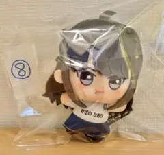 2026年最新】風野灯織 ちびぐるみの人気アイテム - メルカリ