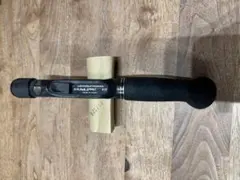 2026年最新】技徳グリップの人気アイテム - メルカリ