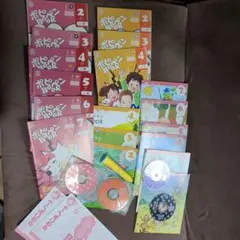 2026年最新】ポピーキッズイングリッシュの人気アイテム - メルカリ