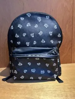 2026年最新】ハワイ限定 coachの人気アイテム - メルカリ