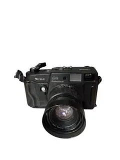 2026年最新】FUJI 6X9の人気アイテム - メルカリ