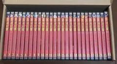 2026年最新】北斗の拳 dvd全巻の人気アイテム - メルカリ