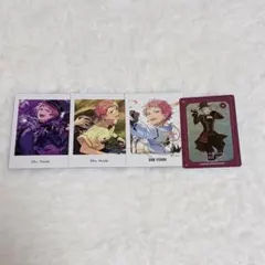 2026年最新】斎宮宗 ぱしゃっつ vol.4の人気アイテム - メルカリ