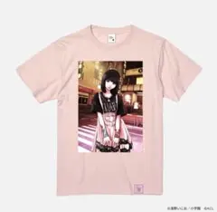 2026年最新】大森靖子tシャツの人気アイテム - メルカリ