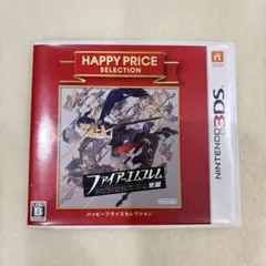 2026年最新】3ds ファイアーエムブレム覚醒の人気アイテム - メルカリ
