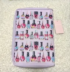 2026年最新】feiler マルチケースの人気アイテム - メルカリ