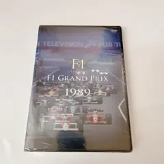 2026年最新】dvd f1の人気アイテム - メルカリ