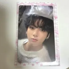 2026年最新】JungKOOk sevenの人気アイテム - メルカリ