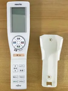 2026年最新】富士通ゼネラル エアコン用リモコン AR-FCB2Jの人気