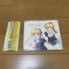 2026年最新】ビジュアルアーツ大感謝祭の人気アイテム - メルカリ