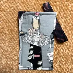 2026年最新】アレキサンダーヘンリーの人気アイテム - メルカリ