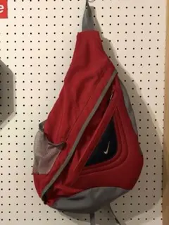 2026年最新】oakley ワンショルダーバッグの人気アイテム - メルカリ