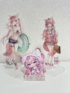 2026年最新】さしみねこ屋の人気アイテム - メルカリ