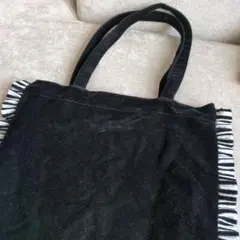 2026年最新】BORDERS at BALCONY トートバッグの人気アイテム - メルカリ