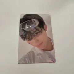 2026年最新】ミンギュ face the sunの人気アイテム - メルカリ