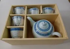 2026年最新】景徳鎮製の人気アイテム - メルカリ